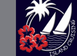 The Island Cruising Association